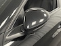 Peugeot 208 Allure Pack Automaat Navi+Carplay | 3D Dash | Camera