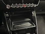 Peugeot 208 Allure Pack Automaat Navi+Carplay | 3D Dash | Camera