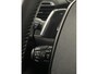 Peugeot 208 Allure Pack Automaat Navi+Carplay | 3D Dash | Camera