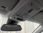 Peugeot 208 Allure Pack Automaat Navi+Carplay | 3D Dash | Camera