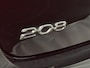 Peugeot 208 Allure Pack Automaat Navi+Carplay | 3D Dash | Camera