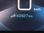 Peugeot 208 Allure Pack Automaat Navi+Carplay | 3D Dash | Camera