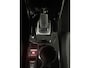 Peugeot 208 Allure Pack Automaat Navi+Carplay | 3D Dash | Camera