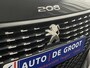 Peugeot 208 Allure Pack Automaat Navi+Carplay | 3D Dash | Camera