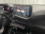 Peugeot 208 Allure Pack Automaat Navi+Carplay | 3D Dash | Camera