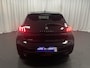 Peugeot 208 Allure Pack Automaat Navi+Carplay | 3D Dash | Camera