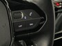 Peugeot 208 Allure Pack Automaat Navi+Carplay | 3D Dash | Camera