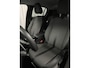 Peugeot 208 Allure Pack Automaat Navi+Carplay | 3D Dash | Camera