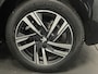 Peugeot 208 Allure Pack Automaat Navi+Carplay | 3D Dash | Camera