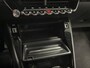 Peugeot 208 Allure Pack Automaat Navi+Carplay | 3D Dash | Camera