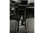 Peugeot 208 Allure Pack Automaat Navi+Carplay | 3D Dash | Camera