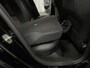 Peugeot 208 Allure Pack Automaat Navi+Carplay | 3D Dash | Camera