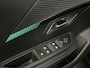 Peugeot 208 Allure Pack Automaat Navi+Carplay | 3D Dash | Camera