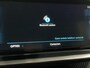 Peugeot 208 Allure Pack Automaat Navi+Carplay | 3D Dash | Camera