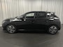Peugeot 208 Allure Pack Automaat Navi+Carplay | 3D Dash | Camera