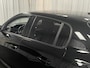 Peugeot 208 Allure Pack Automaat Navi+Carplay | 3D Dash | Camera