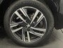 Peugeot 208 Allure Pack Automaat Navi+Carplay | 3D Dash | Camera
