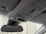 Peugeot 208 Allure Pack Automaat Navi+Carplay | 3D Dash | Camera