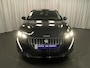 Peugeot 208 Allure Pack Automaat Navi+Carplay | 3D Dash | Camera