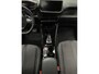 Peugeot 208 Allure Pack Automaat Navi+Carplay | 3D Dash | Camera