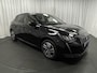 Peugeot 208 Allure Pack Automaat Navi+Carplay | 3D Dash | Camera