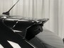 Peugeot 208 Allure Pack Automaat Navi+Carplay | 3D Dash | Camera