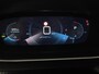 Peugeot 208 Allure Pack Automaat Navi+Carplay | 3D Dash | Camera