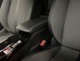 Peugeot 208 Allure Pack Automaat Navi+Carplay | 3D Dash | Camera