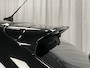 Peugeot 208 Allure Pack Automaat Navi+Carplay | 3D Dash | Camera