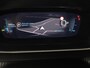 Peugeot 208 Allure Pack Automaat Navi+Carplay | 3D Dash | Camera