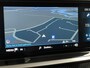 Peugeot 208 Allure Pack Automaat Navi+Carplay | 3D Dash | Camera