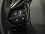 Peugeot 208 Allure Pack Automaat Navi+Carplay | 3D Dash | Camera