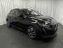 Peugeot 208 Allure Pack Automaat Navi+Carplay | 3D Dash | Camera