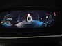 Peugeot 208 Allure Pack Automaat Navi+Carplay | 3D Dash | Camera