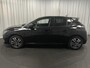 Peugeot 208 Allure Pack Automaat Navi+Carplay | 3D Dash | Camera