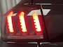 Peugeot 208 Allure Pack Automaat Navi+Carplay | 3D Dash | Camera