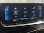 Peugeot 208 Allure Pack Automaat Navi+Carplay | 3D Dash | Camera
