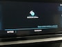 Peugeot 208 Allure Pack Automaat Navi+Carplay | 3D Dash | Camera