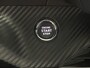 Peugeot 208 Allure Pack Automaat Navi+Carplay | 3D Dash | Camera