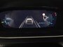 Peugeot 208 Allure Pack Automaat Navi+Carplay | 3D Dash | Camera