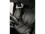 Peugeot 208 Allure Pack Automaat Navi+Carplay | 3D Dash | Camera