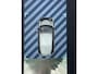 Peugeot 208 Allure Pack Automaat Navi+Carplay | 3D Dash | Camera