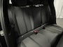Peugeot 208 Allure Pack Automaat Navi+Carplay | 3D Dash | Camera