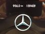 Mercedes-Benz A-klasse 220 Urban Automaat Widescreen LED Carplay