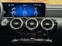 Mercedes-Benz A-klasse 220 Urban Automaat Widescreen LED Carplay