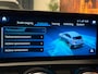 Mercedes-Benz A-klasse 220 Urban Automaat Widescreen LED Carplay