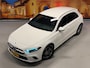 Mercedes-Benz A-klasse 220 Urban Automaat Widescreen LED Carplay