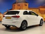 Mercedes-Benz A-klasse 220 Urban Automaat Widescreen LED Carplay