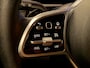 Mercedes-Benz A-klasse 220 Urban Automaat Widescreen LED Carplay