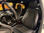 Mercedes-Benz A-klasse 220 Urban Automaat Widescreen LED Carplay